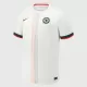 Camiseta Chelsea James 24 Hombre Segunda 25/26