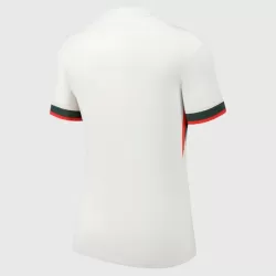 Camiseta Chelsea Mujer Segunda 25/26