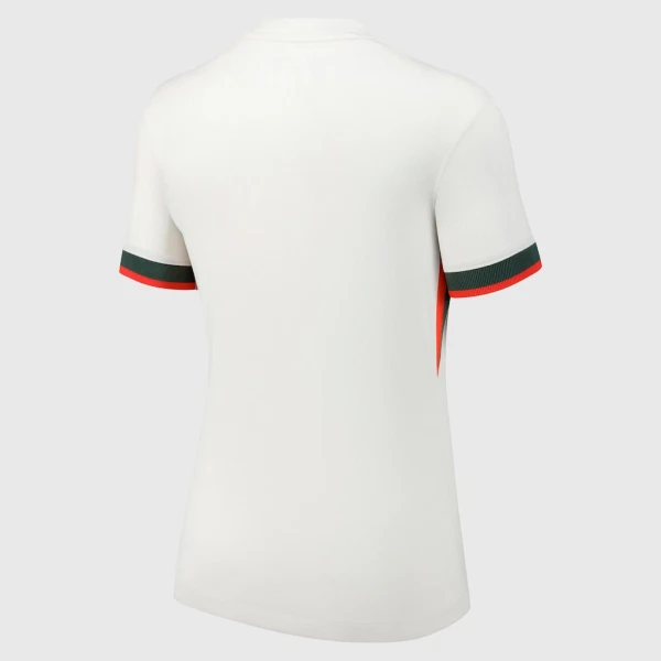 Camiseta Chelsea Mujer Segunda 25/26