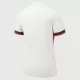 Camiseta Chelsea Mujer Segunda 25/26