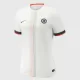 Camiseta Chelsea Mujer Segunda 25/26
