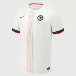 Camiseta Chelsea Palmer 10 Hombre Segunda 25/26