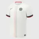 Camiseta Chelsea Pedro Neto 7 Hombre Segunda 25/26