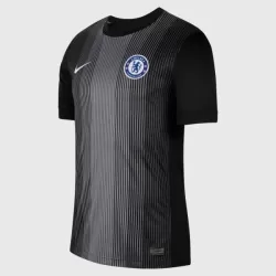 Camiseta Portero Chelsea Sanchez 1 Hombre 25/26