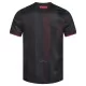 Camiseta Bayer 04 Leverkusen Hombre Primera 25/26
