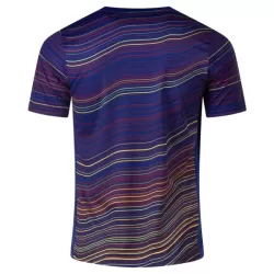 Camiseta FC Barcelona Pre-Match Hombre 25/26