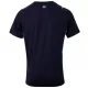 Camiseta Olympique de Marseille Hombre Segunda 25/26