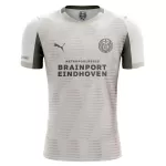 Camiseta PSV Eindhoven Hombre Tercera 25/26