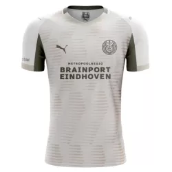 Camiseta PSV Eindhoven Hombre Tercera 25/26 Camiseta PSV Eindhoven Hombre Tercera 25/26