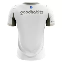 Camiseta PSV Eindhoven Hombre Tercera 25/26