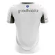 Camiseta PSV Eindhoven Hombre Tercera 25/26