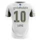 Camiseta PSV Eindhoven Lang 10 Hombre Tercera 25/26