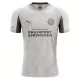 Camiseta PSV Eindhoven Lang 10 Hombre Tercera 25/26