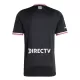 Camiseta River Plate Hombre Segunda 25/26