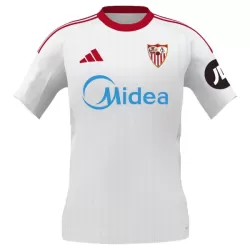 Camiseta Sevilla FC Hombre Primera 25/26