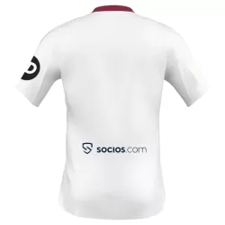 Camiseta Sevilla FC Hombre Primera 25/26