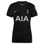 Camiseta Tottenham Hotspur Mujer Segunda 25/26