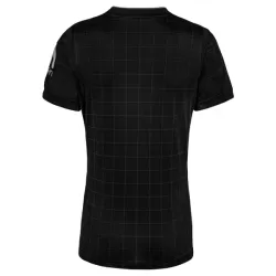 Camiseta Tottenham Hotspur Mujer Segunda 25/26