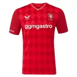 Camiseta Twente Hombre Primera 25/26