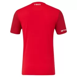 Camiseta Twente Hombre Primera 25/26