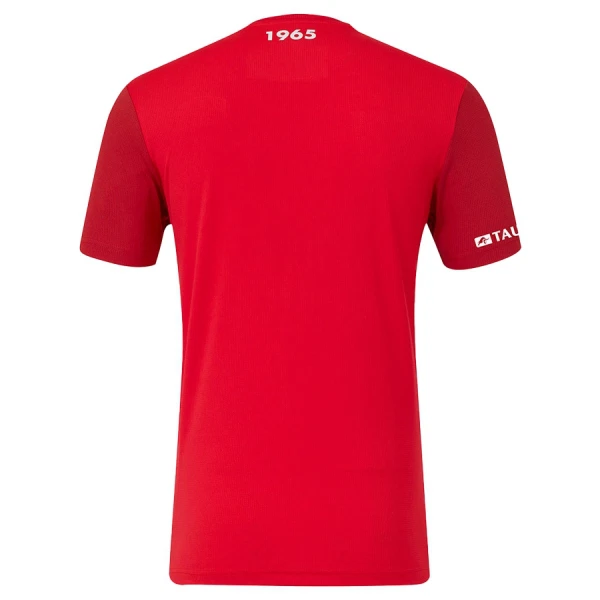 Camiseta Twente Hombre Primera 25/26