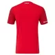 Camiseta Twente Hombre Primera 25/26