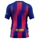 Conjunto FC Barcelona Niño Primera 25/26