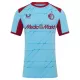 Conjunto Feyenoord Rotterdam Niño Tercera 25/26