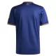 Conjunto Newcastle United Niño Tercera 25/26