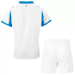 Conjunto Olympique de Marseille Niño Primera 25/26