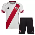 Conjunto River Plate Niño Primera 25/26