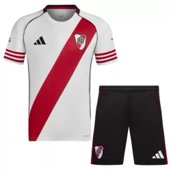 Conjunto River Plate Niño Primera 25/26 Conjunto River Plate Niño Primera 25/26