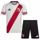 Conjunto River Plate Niño Primera 25/26