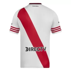 Conjunto River Plate Niño Primera 25/26
