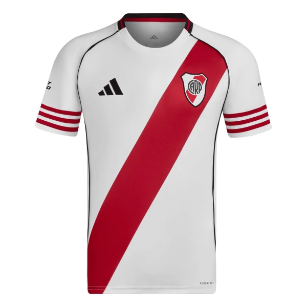 Conjunto River Plate Niño Primera 25/26