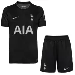 Conjunto Tottenham Hotspur Niño Segunda 25/26