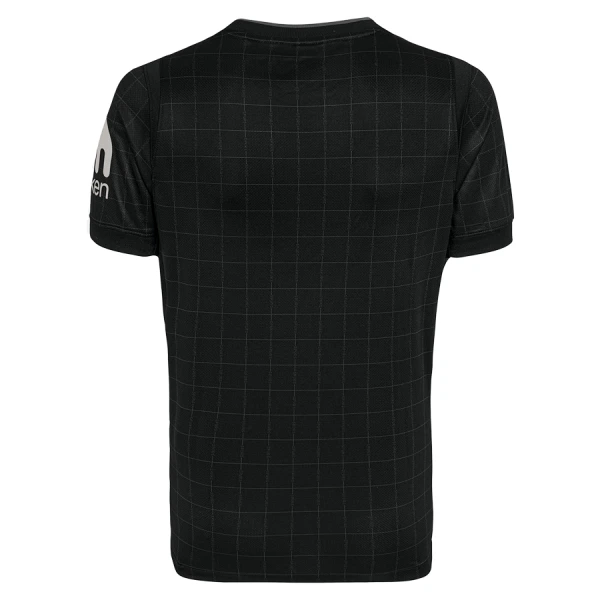 Conjunto Tottenham Hotspur Niño Segunda 25/26