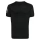 Conjunto Tottenham Hotspur Niño Segunda 25/26