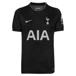 Conjunto Tottenham Hotspur Romero 17 Niño Segunda 25/26