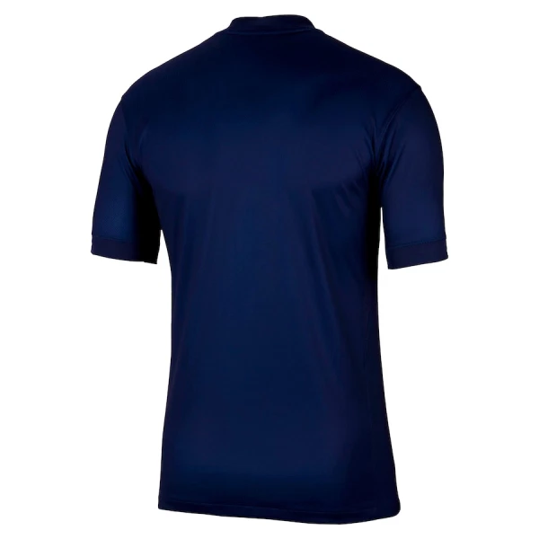 Camiseta Paris Saint-Germain Hombre Primera 25/26