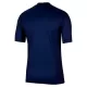 Camiseta Paris Saint-Germain Hombre Primera 25/26