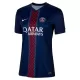 Camiseta Paris Saint-Germain Mujer Primera 25/26