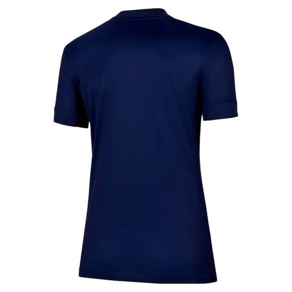 Camiseta Paris Saint-Germain Mujer Primera 25/26