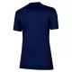 Camiseta Paris Saint-Germain Mujer Primera 25/26