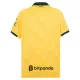 Camiseta AC Milan Hombre Tercera 25/26