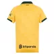 Camiseta AC Milan Mujer Tercera 25/26