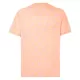 Camiseta AC Milan Pre-Match Hombre 25/26 Rosa
