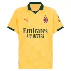 Camiseta AC Milan Ricci 4 Hombre Tercera 25/26