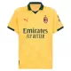 Camiseta AC Milan Ricci 4 Hombre Tercera 25/26
