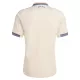 Camiseta Ajax Amsterdam Hombre Tercera 25/26